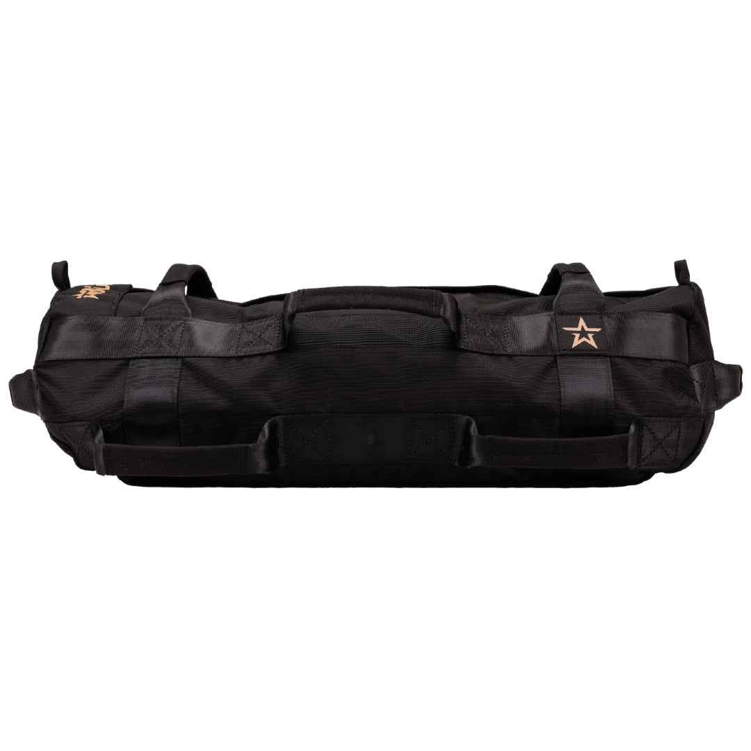 ELITE TRAINING BAG (BULLIT SHELL ONLY)