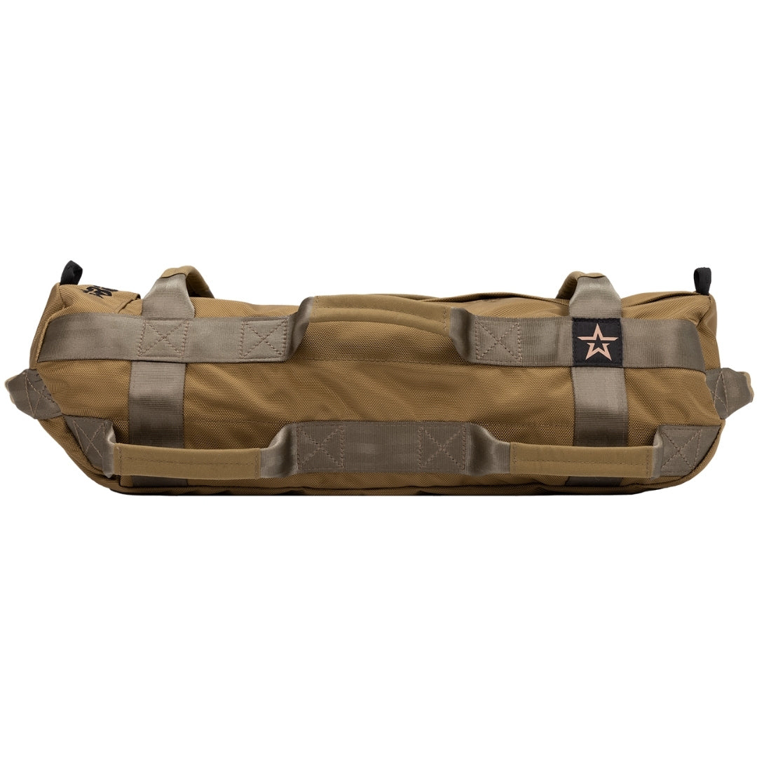 ELITE TRAINING BAG (BULLIT SHELL ONLY)