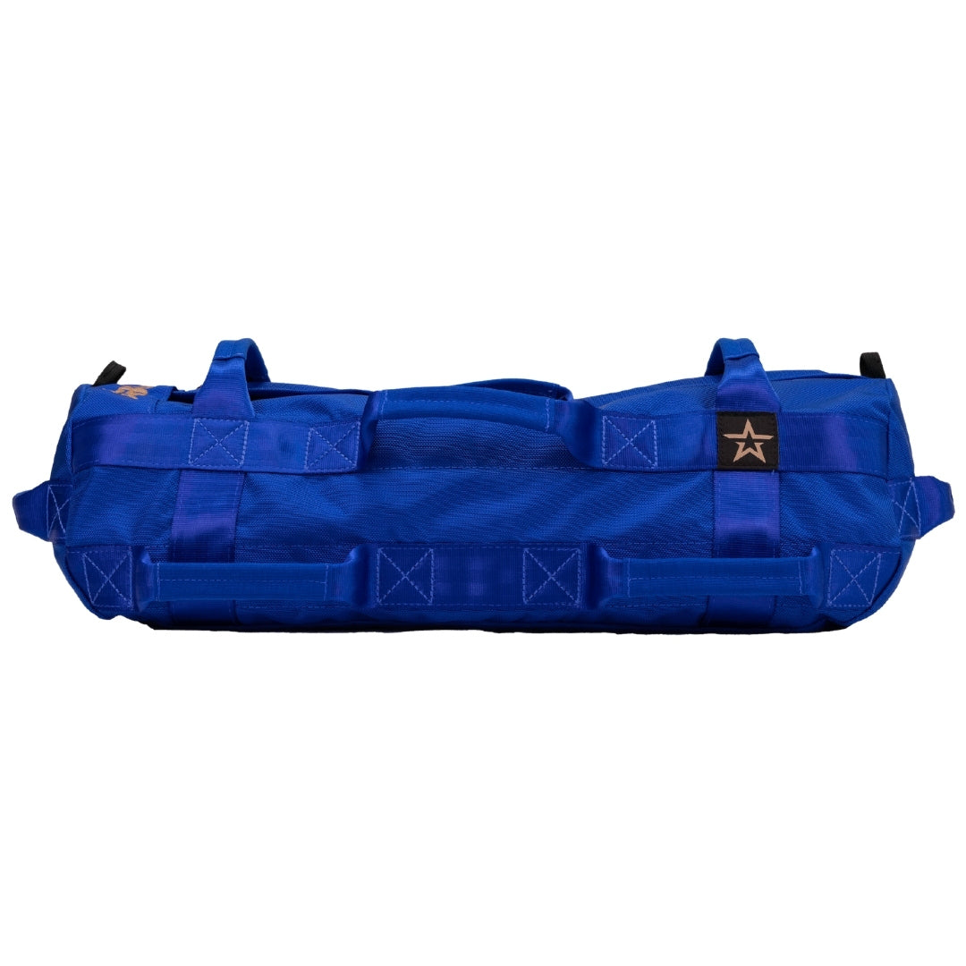 ELITE TRAINING BAG (BULLIT SHELL ONLY)